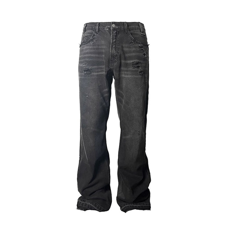 American Jeans Men's Summer Thin