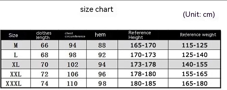 Fitness Tights Men's Quick-drying Exercise Short Sleeves T-shirt