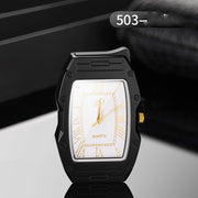 Lighter Genuine Dial Quartz Watch