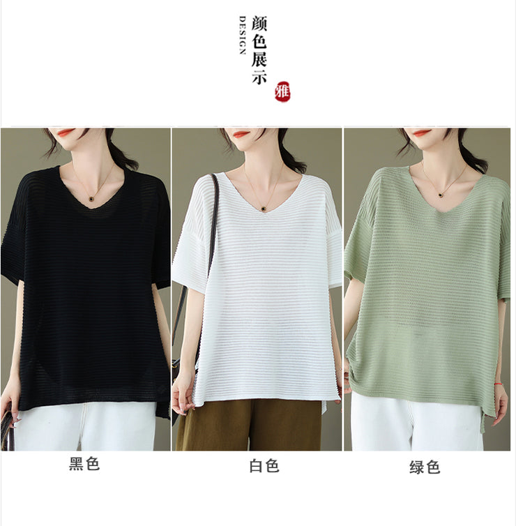 Women's T-shirts