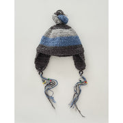 Women's Fashion Woolen Hat Warm