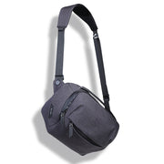 Bag For Cover Backpack Photo Handbags Digital Receiving